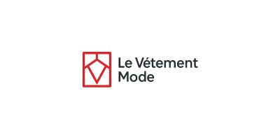 Le Vêtement Mode