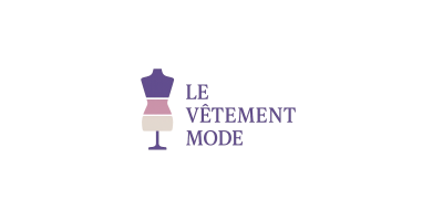 Le Vêtement Mode