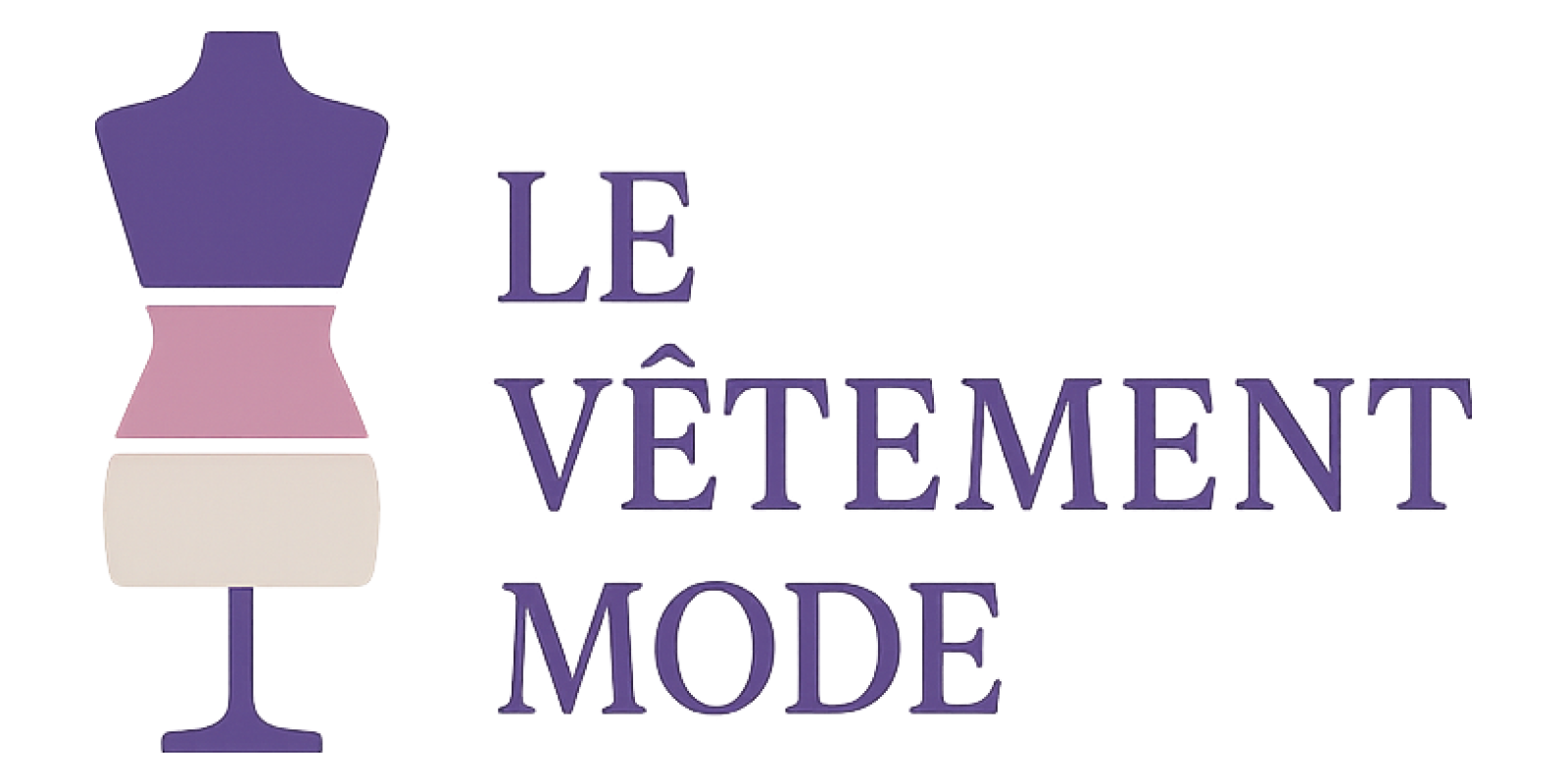 Le Vêtement Mode